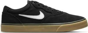Nike  Herrenschuhe SB Chron 2