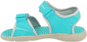 New Balance  Sandalen Kids Poolside