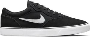 Nike  Sneaker Chron 2