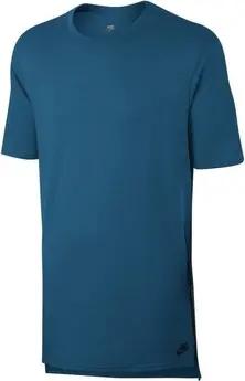 Nike T-Shirt Nsw Tee TB Bonded
