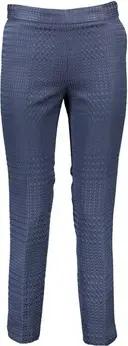 Gant  Hosen 1403414766