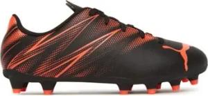 Puma  Halbschuhe Attacanto
