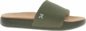 Rieker Halbschuhe U325054