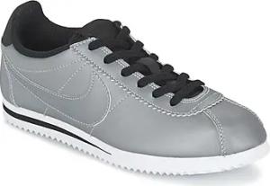 Nike Kinderschuhe CORTEZ PREMIUM JUNIOR