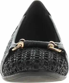 Tamaris  Halbschuhe 12213844001