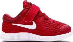 Nike Kinderschuhe Revolution 4 Tdv