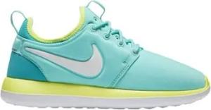 Nike  Kinderschuhe Roshe Two