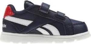 Reebok Sport  Kinderschuhe Royal Prime