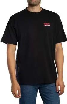 Dickies T-Shirt Flaggen-T-Shirt