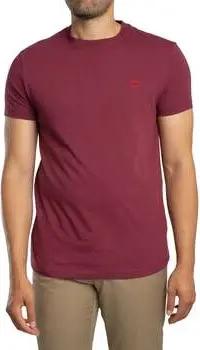 Timberland  T-Shirt Dunstan River - Dünnes T-Shirt