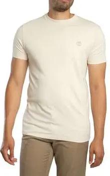 Timberland T-Shirt Dunstan River - Dünnes T-Shirt