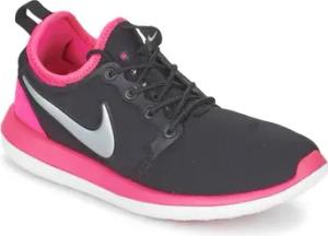 Nike  kinderschuhe ROSHE TWO JUNIOR