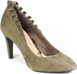 Tamaris  Pumps 12244121 744