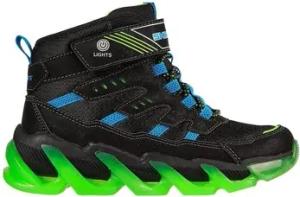 Skechers Kinderstiefel Mega Surge Flash Breeze