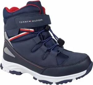 Tommy Hilfiger Moonboots T3B5325421487800