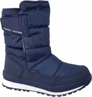 Tommy Hilfiger Moonboots T3B6325461485800