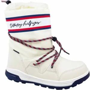 Tommy Hilfiger Moonboots T3A6324361485100