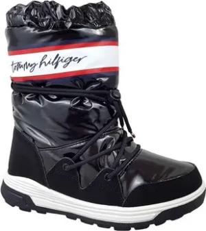 Tommy Hilfiger  Moonboots T3A6324361485999