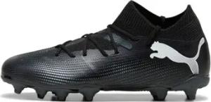 Puma Fussballschuhe 10772902