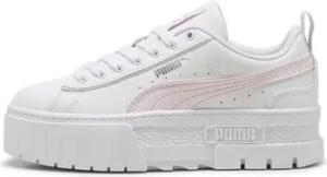 Puma  Kinderschuhe Mayze