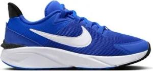 Nike Laufschuhe Star Runner 4