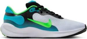 Nike  Laufschuhe Revolution 7