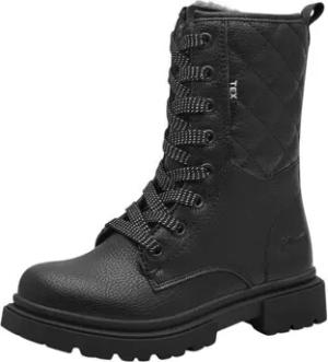 S.Oliver  Kinderschuhe 54622343001