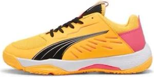 Puma  Kinderschuhe Accelerate Jr