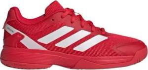adidas  Kinderschuhe Ubersonic Allcourt 2025