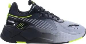 Puma  Kinderschuhe Rs-x Miraculous