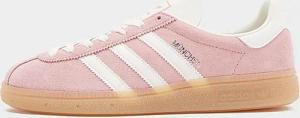 adidas Originals München Damen - Damen, Rosa
