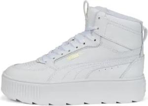 Puma  Turnschuhe Karmen Rebelle