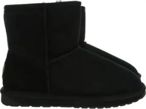 EMU Stiefeletten Stinger Mini
