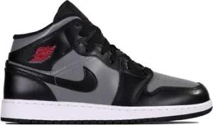 Nike Damenstiefel Air Jordan 1 Retro