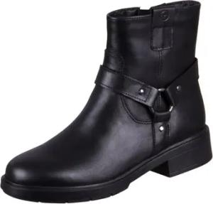 Tamaris Stiefeletten 12530543001