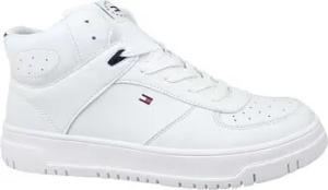 Tommy Hilfiger Turnschuhe T3X9324831355100