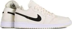 Nike Sneaker Air Jordan 1 Retro
