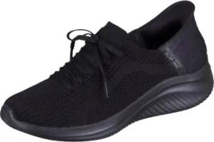 Skechers  Sneaker Ultra Flex 30