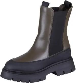 Tamaris Stiefeletten 12546129710