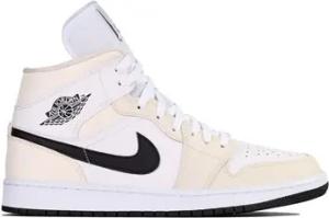 Nike  Damenstiefel Air Jordan 1 Retro