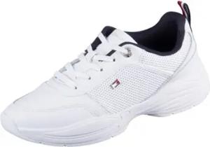 Tommy Hilfiger  Sneaker FW0FW078180K5