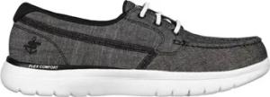 Skechers Sneaker Onthego Flex