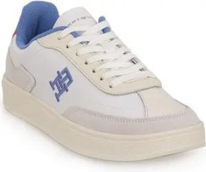 Tommy Hilfiger Sneaker Heritage