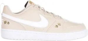 Nike  Sneaker FZ3136100