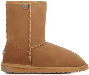 EMU  Moonboots Stinger LO