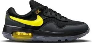 Nike Sneaker Air Max Motif NN GS