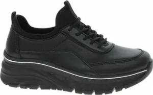 Rieker Sneaker 4805000