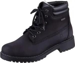 Tamaris Turnschuhe 12624427 007