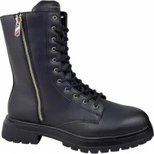 Tommy Hilfiger  Turnschuhe T3A5323811355999