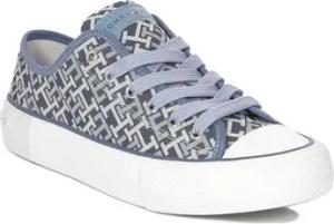 Tommy Hilfiger Sneaker T3A932675DE